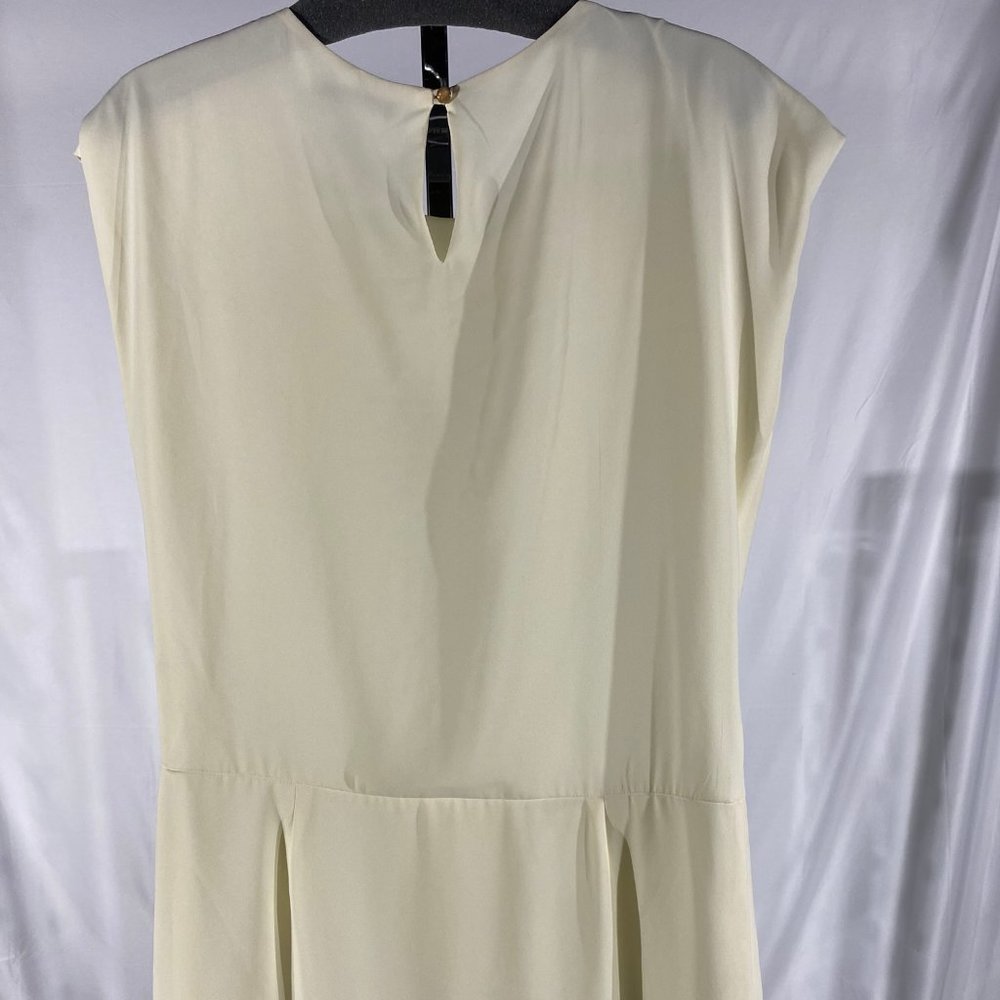 Grifflin - Dress - Picture 3 of 6
